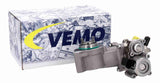 High Pressure Pump - V30-25-0012