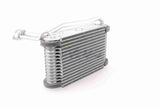 Evaporator, air conditioning - V10-65-0002