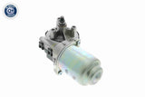 Wiper Motor - V25-07-0015