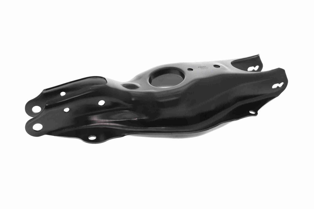 Control/Trailing Arm, wheel suspension - V30-3803