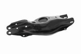 Control/Trailing Arm, wheel suspension - V30-3803