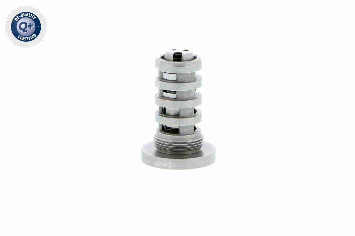 Central Valve, camshaft adjustment - V10-3846