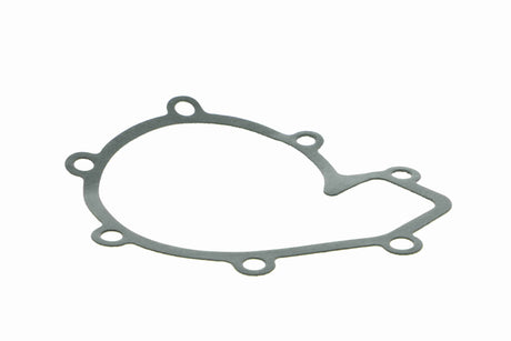 Water Pump, engine cooling - V30-50003