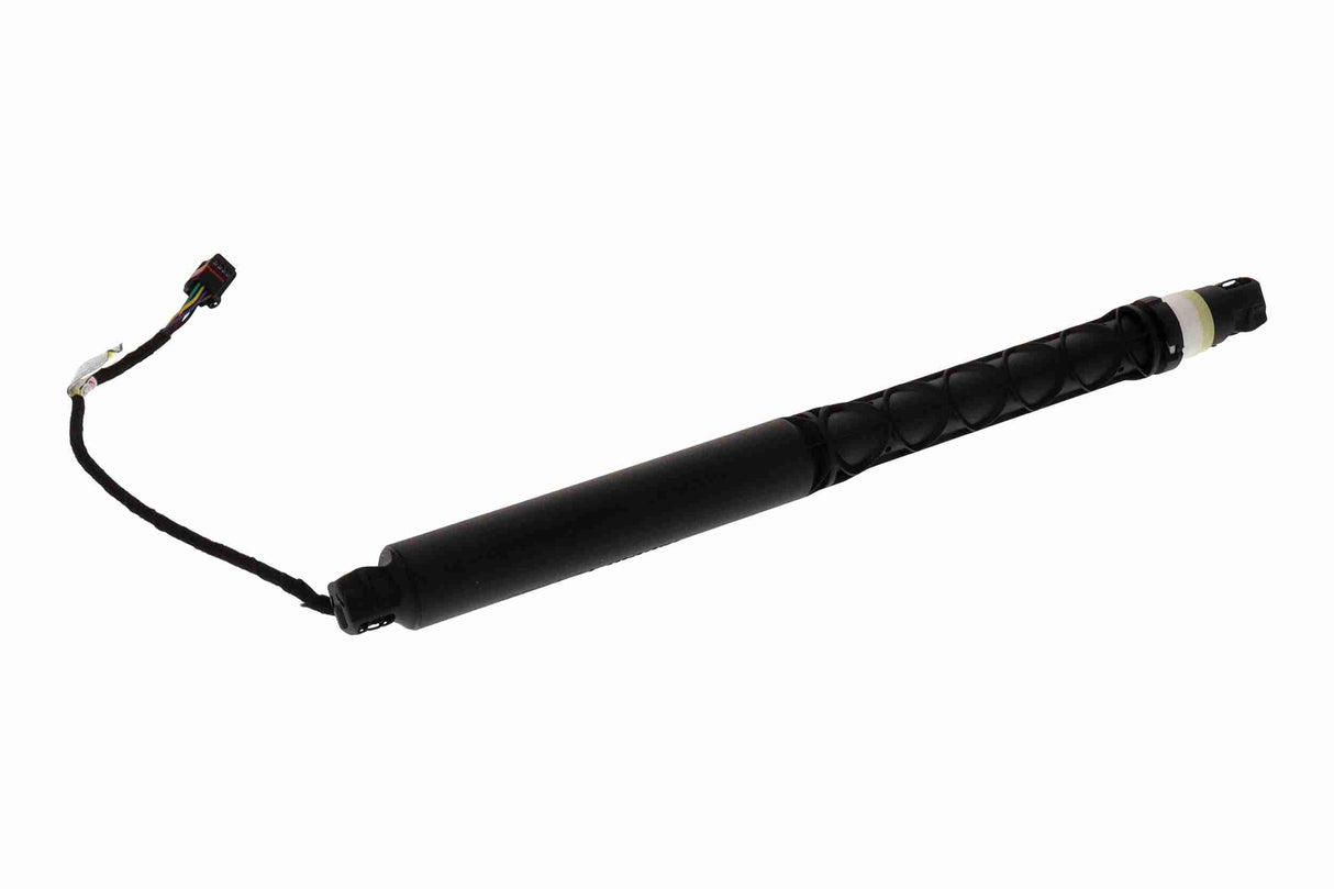 Electric Motor, tailgate - V95-55-0011
