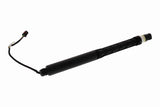 Electric Motor, tailgate - V95-55-0011