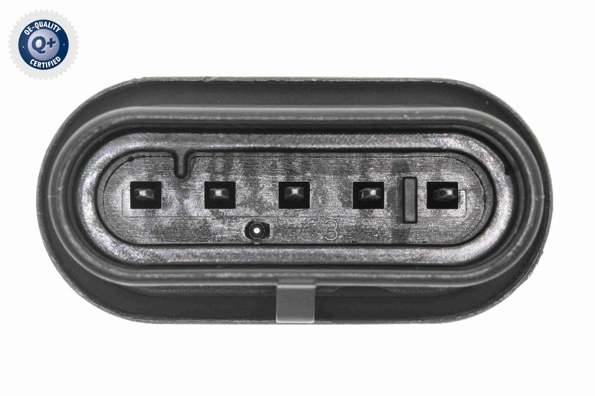 Sensor, fuel temperature - V40-72-0029