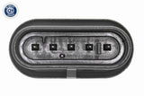 Sensor, fuel temperature - V40-72-0029