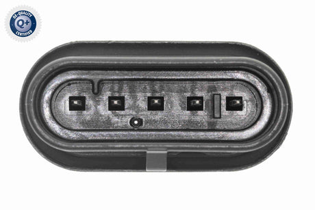 Sensor, fuel temperature - V40-72-0029