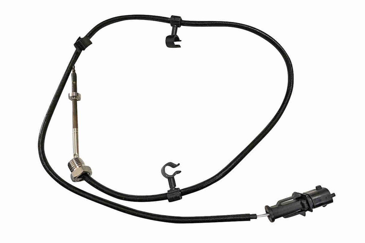Sensor, exhaust gas temperature - V50-72-0037