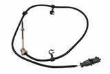 Sensor, exhaust gas temperature - V50-72-0037