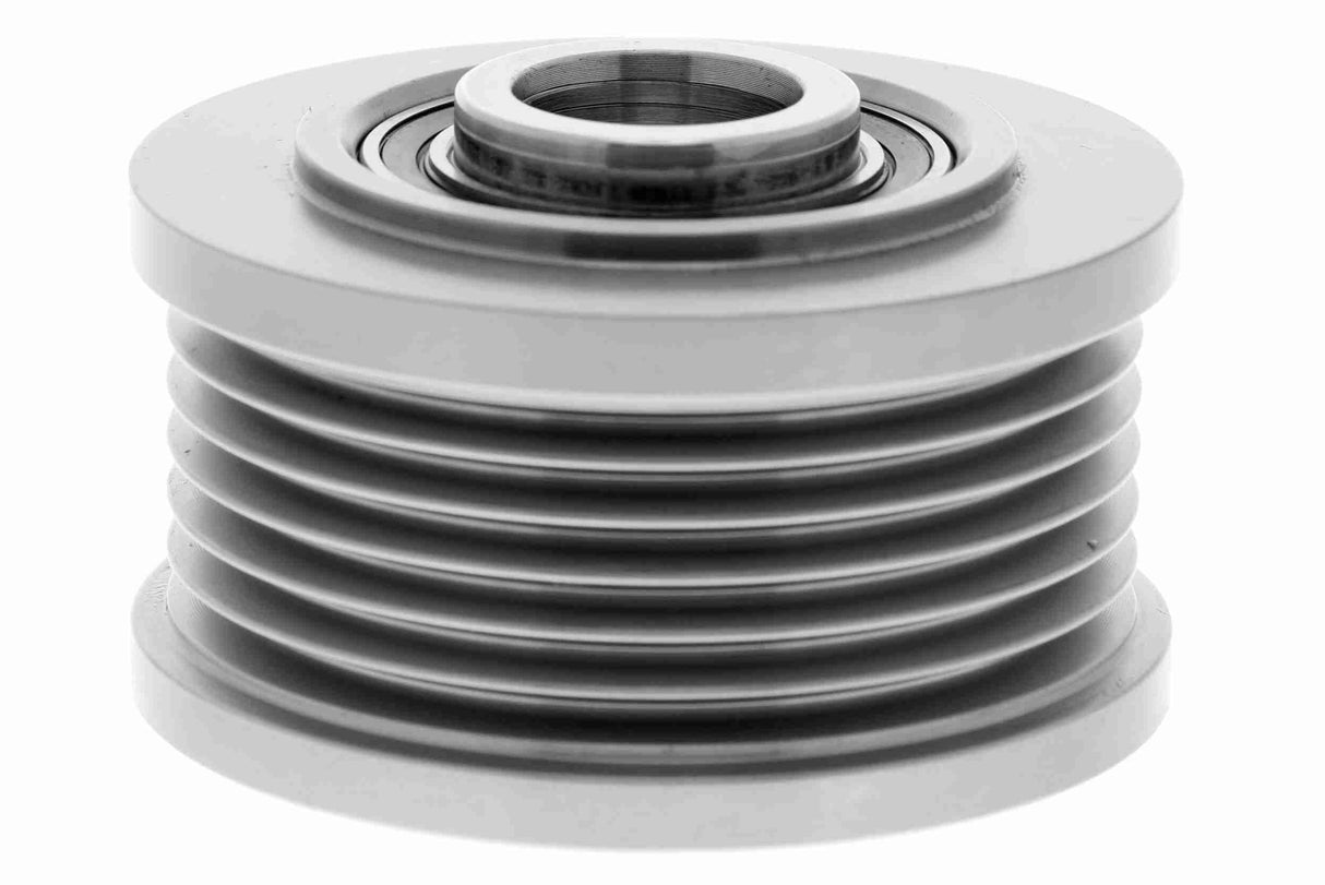 Alternator Freewheel Clutch - V24-23-0004