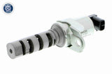 Control Valve, camshaft adjustment - V25-1191