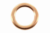 Oil Sump - V22-0327