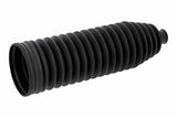 Bellow, steering - V48-0574