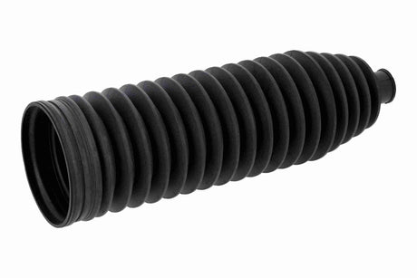 Bellow, steering - V48-0574