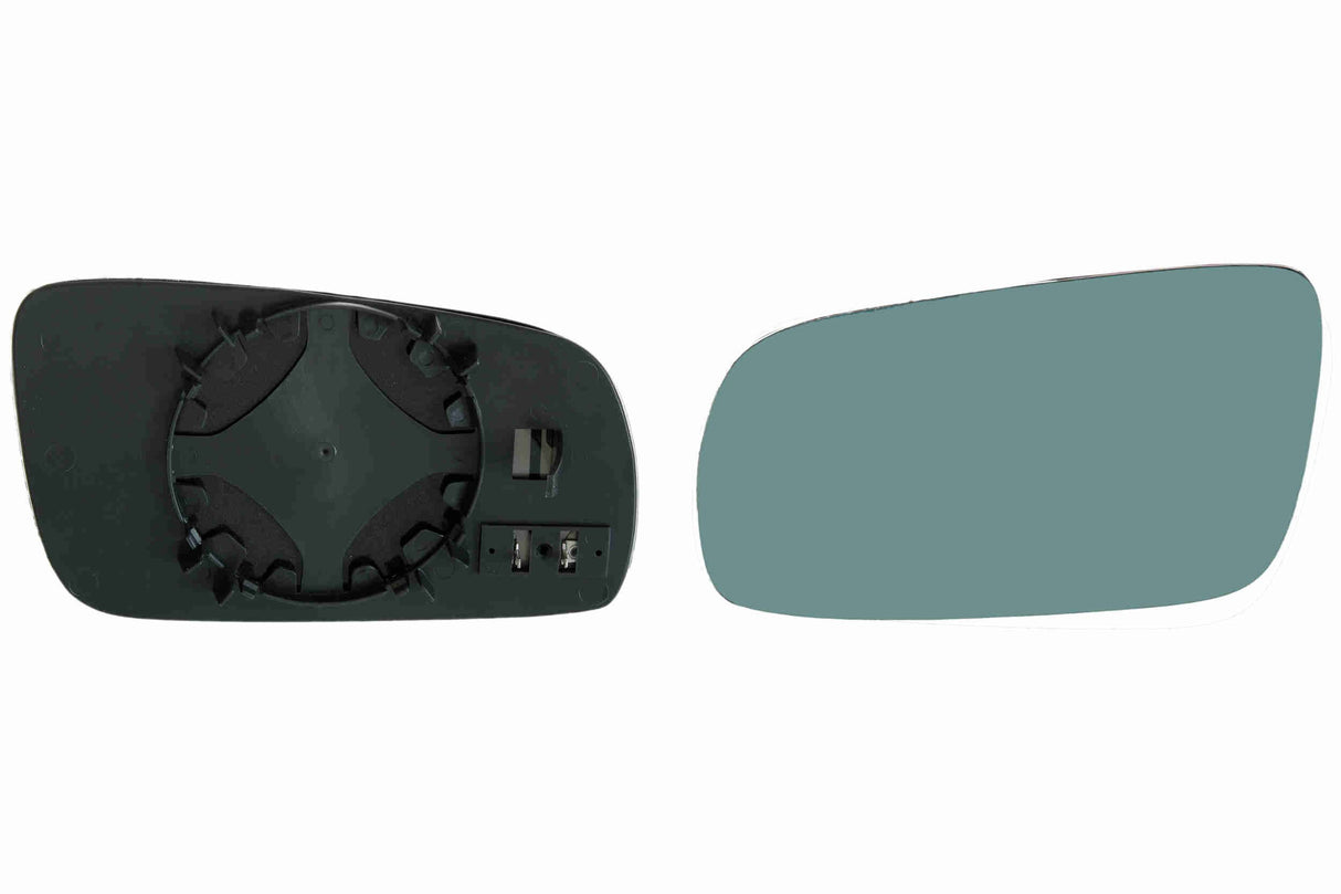 Mirror Glass, exterior mirror - V10-69-0039