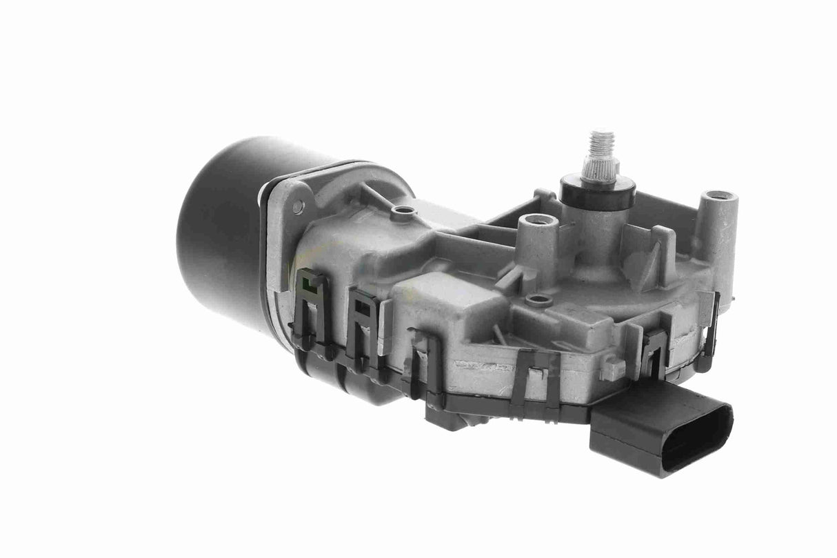 Wiper Motor - V10-07-0044
