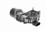 Wiper Motor - V10-07-0044