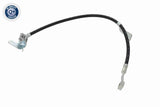 Brake Hose - V58-0134