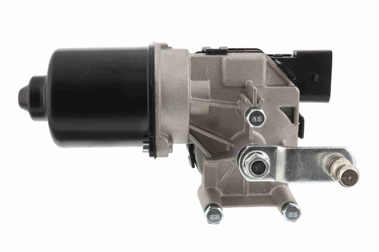 Wiper Motor - V10-07-0010