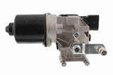 Wiper Motor - V10-07-0010