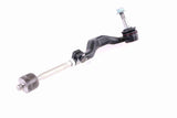 Inner Tie Rod - V20-7391