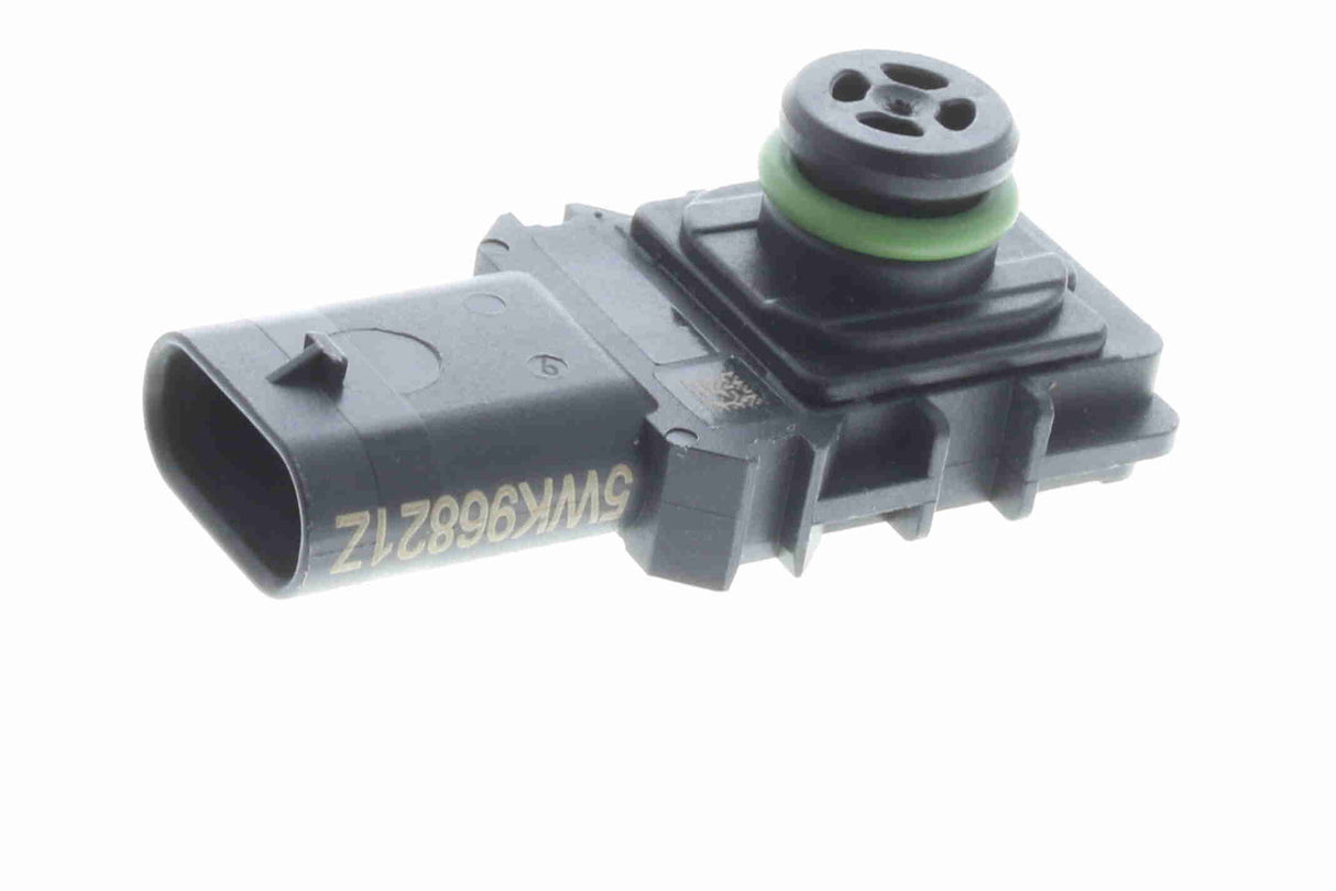 Sensor, intake manifold pressure - V10-72-1409