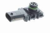 Sensor, intake manifold pressure - V10-72-1409