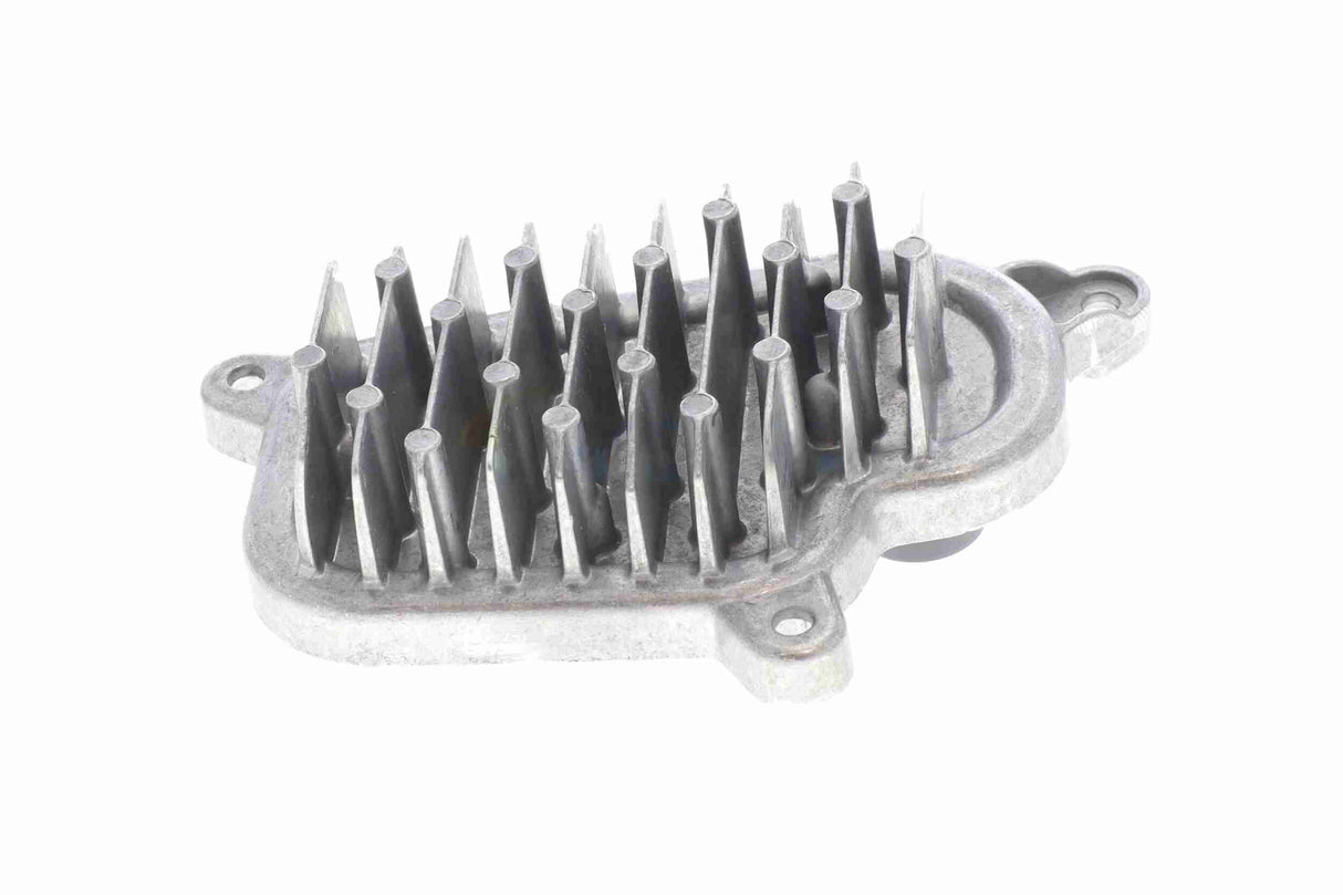 Control Unit, lights - V10-73-0080