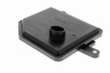 Hydraulic Filter, automatic transmission - V64-0148