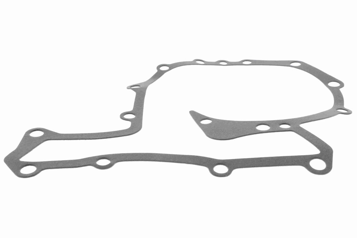 Water Pump, engine cooling - V48-50015