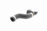 Radiator Hose - V20-2343
