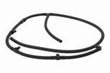 Hose, fuel overflow - V33-0067