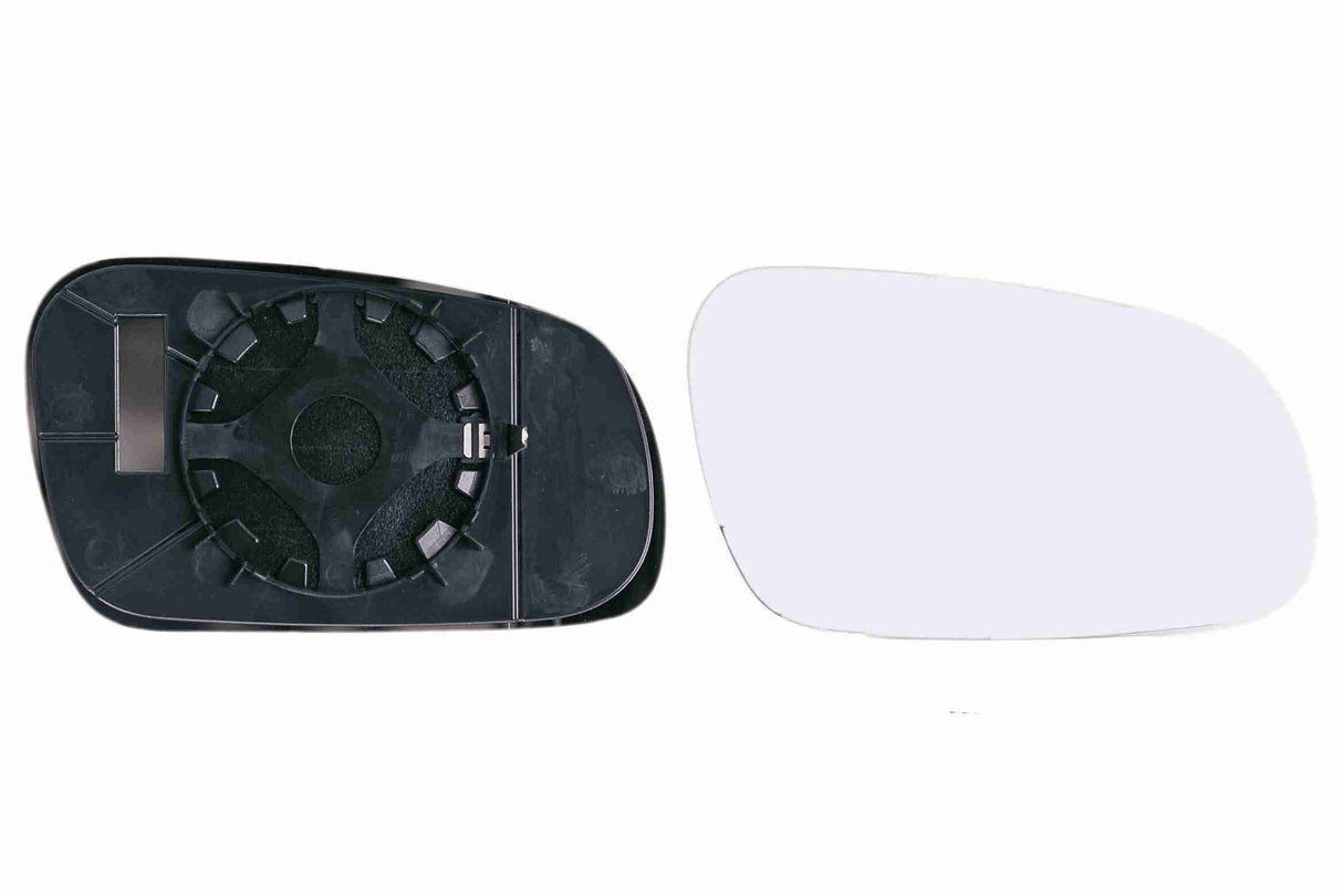 Mirror Glass, exterior mirror - V10-69-0149