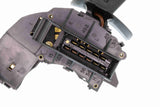 Direction Indicator Switch - V25-80-4010