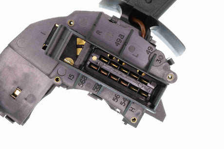 Direction Indicator Switch - V25-80-4010