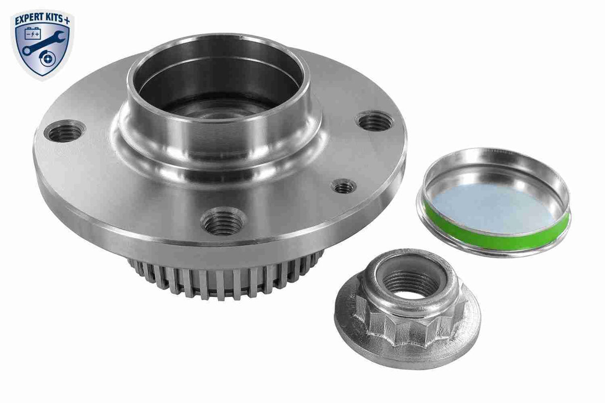 Wheel Bearing Kit - V10-8292