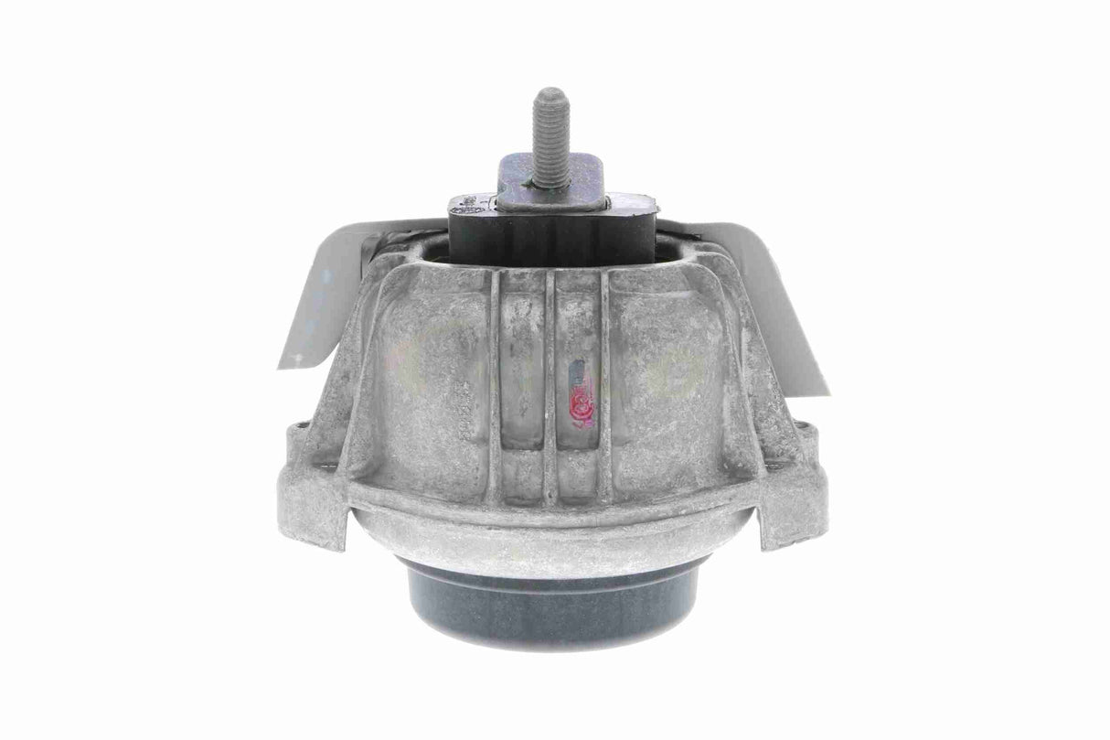 Mounting, engine - V20-0937