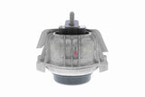 Mounting, engine - V20-0937