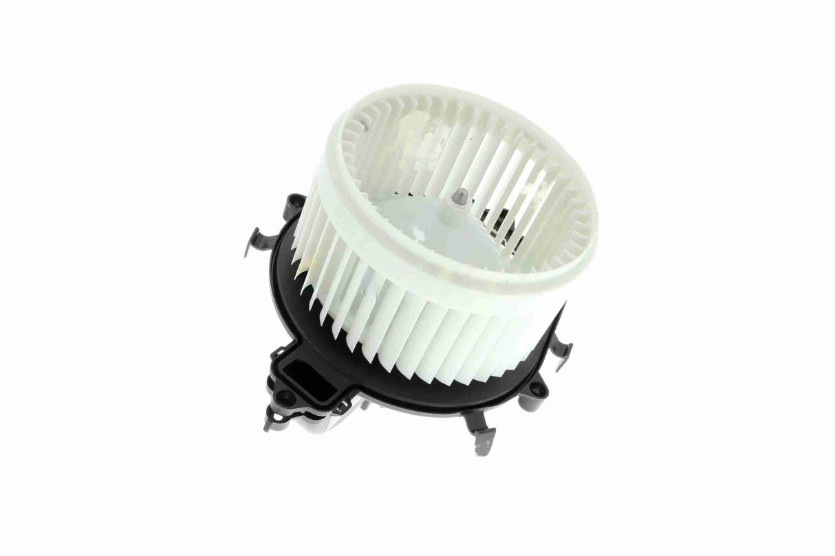 Interior Blower - V22-03-1836