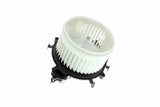 Interior Blower - V22-03-1836