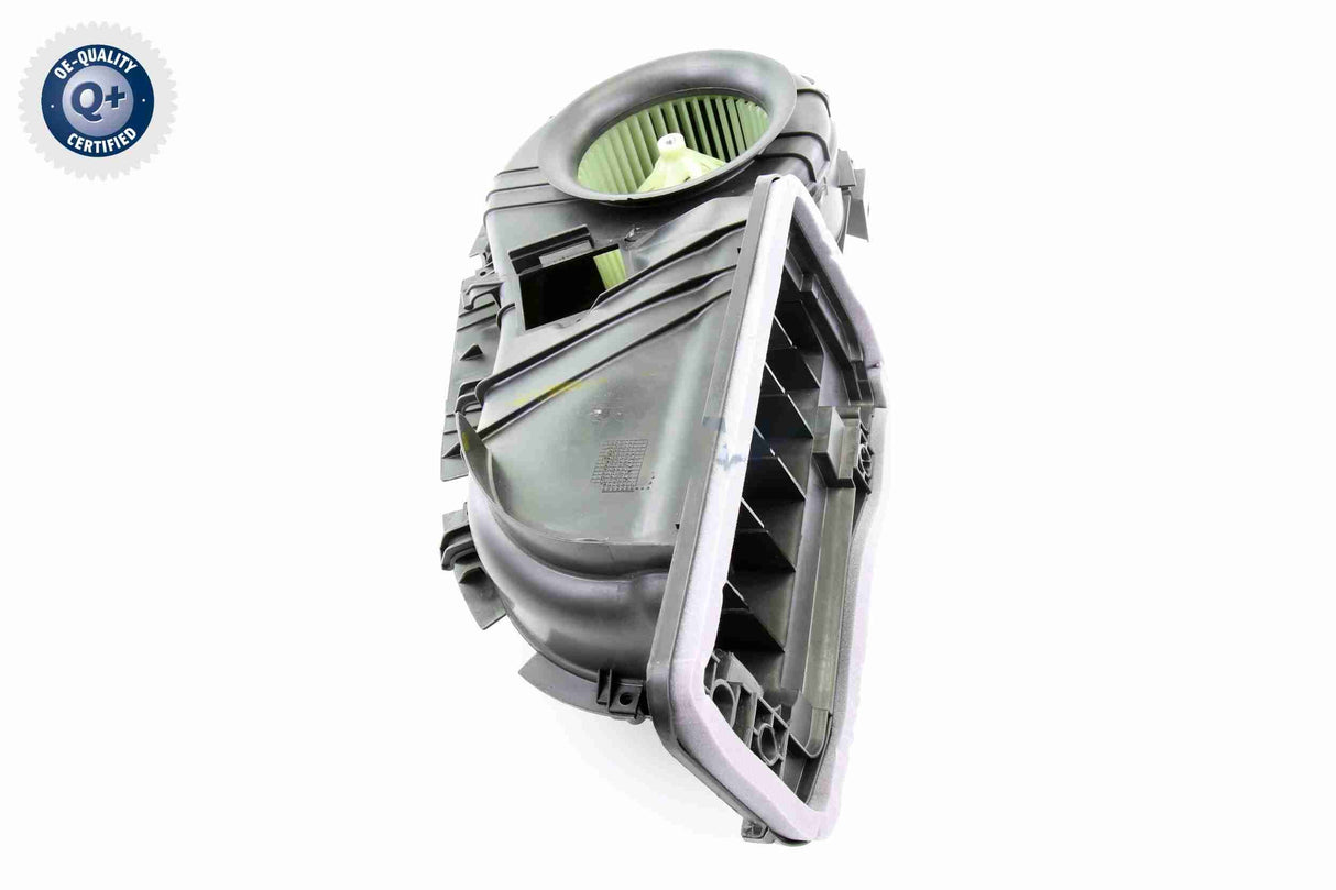 Electric Motor, interior blower - V46-03-1374