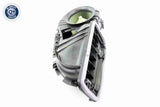 Electric Motor, interior blower - V46-03-1374