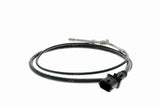 Sensor, exhaust gas temperature - V24-72-0224