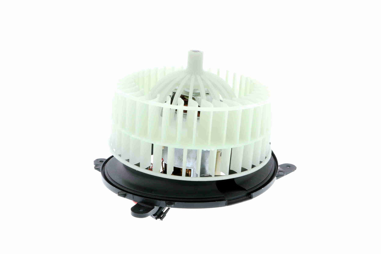 Interior Blower - V30-03-0009