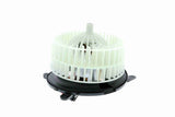Interior Blower - V30-03-0009