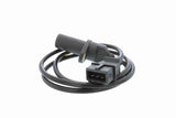 Sensor, crankshaft pulse - V24-72-0037