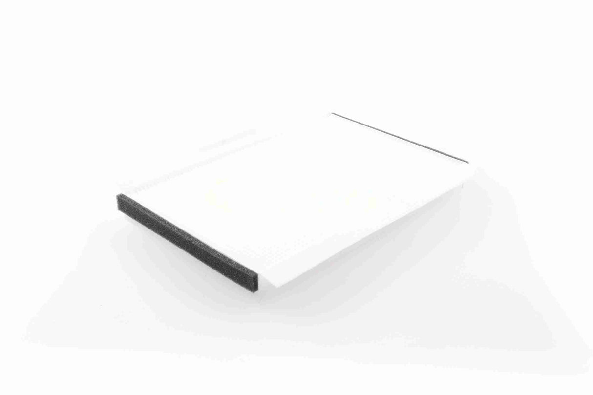Filter, cabin air - V30-30-1053