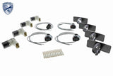 Sensor kit, park distance control - V10-72-40808