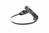 RPM Sensor, automatic transmission - V10-72-1277